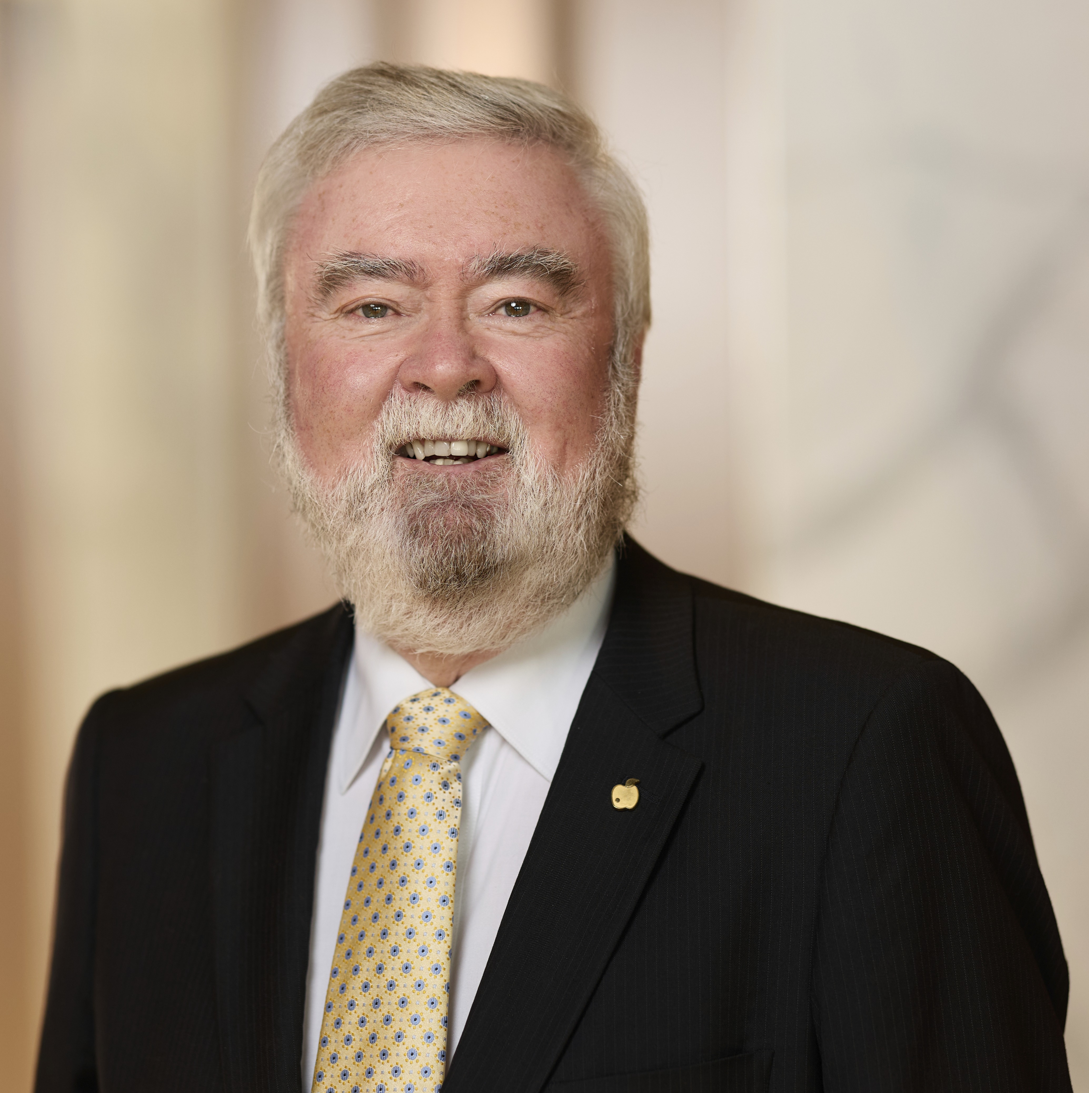 Brian McFadyen - Independent Director